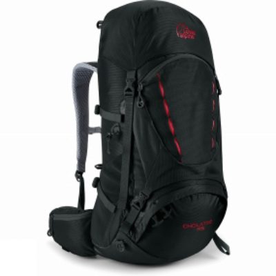 Cholatse 45 Rucksack Cholatse 45 Rucksack